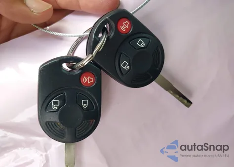 2018 Ford Escape Se from USA, damaged, VIN 1FMCU0GD6JUB41994